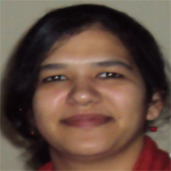 Dr. Sunita Verma