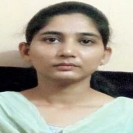 Dr. Sabina Khanam