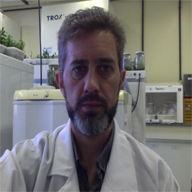 Dr. Valdir Marcos Stefenon