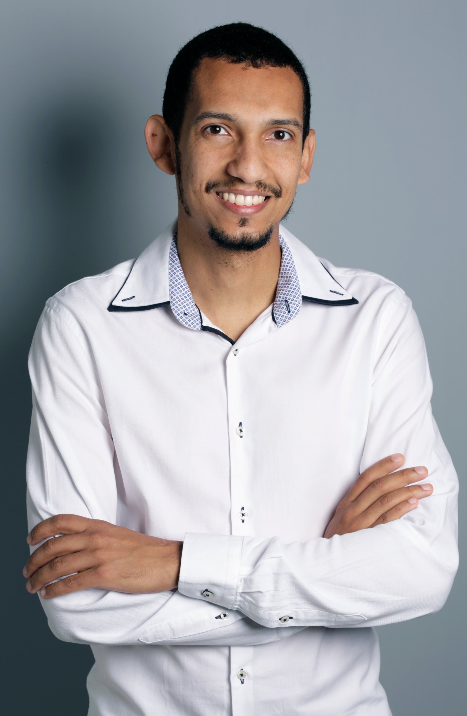 Dr. Fabio Vitarelli Marinho