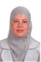 Dr. Rifka Hammami Stambouli