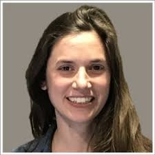 Maria Soledad Arribalzaga