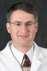 Prof. Mony Fraer, MD, MHCDS, FACP, FASN, AHSCP