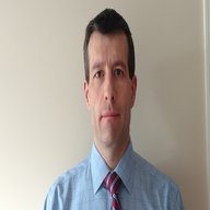 Dr. Boris Garber, MD.