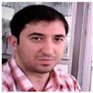Prof. Cengiz Karagoz