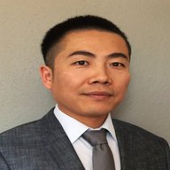 Dr. Yantao Fan