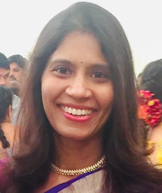 Dr. M.Latha