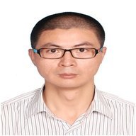 Dr. Bingjun Qian
