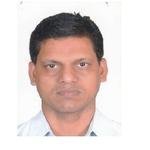 Dr. Ashutosh Das