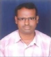 Dr. Laxmi Prasad P.V.