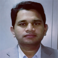 Dr. Mohammed Kuddus, Ph.D.
