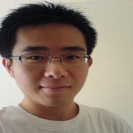 Dr. Ng Zhi Xiang, Ph.D