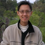 Dr. Pongsak Rattanachaikunsopon