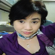 Dr. Parichat Phumkhachorn