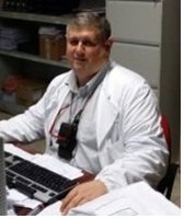 Dr. Luisetto Mauro