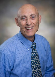 Dr. Robert J. Chilton
