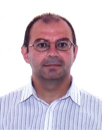 Dr. Francisco Torrens