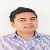 Dr. Amin Sabet, MD