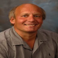 Dr. Jonathan K. Muraskas, MD	