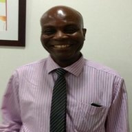 Dr. Jean Aurelus Pierre, MD	