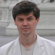 Dr. Alexander E.Berzin, MD, Ph.D.