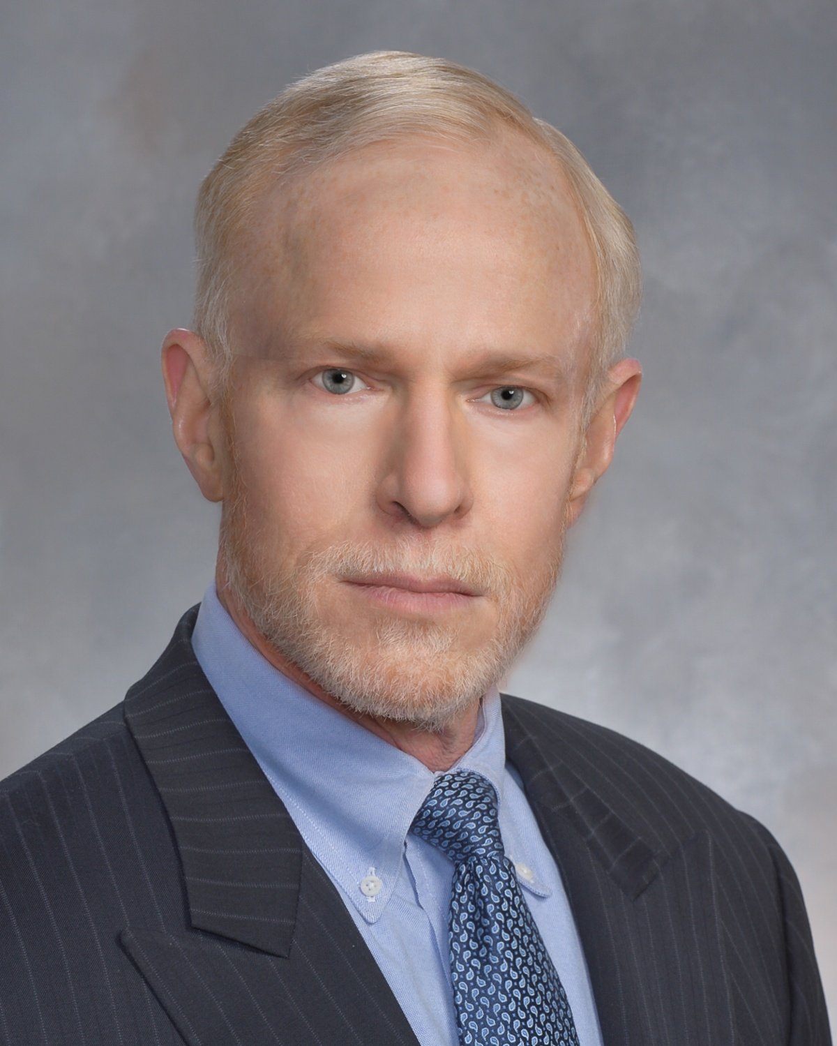 Dr. Charles M Beasley, Jr, MD.	
