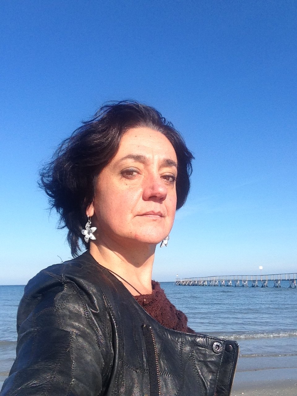 Prof. Ilaria Tarricone MD, PhD.