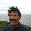 Prof. Giacomo Mancini	