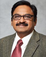 Dr. Rajendra D. Badgaiyan, MD	