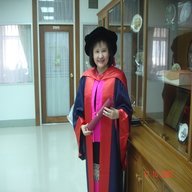 Dr. Yupin Phianmongkhol