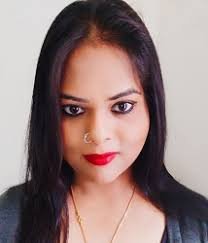 Dr. Chandni Sengupta
