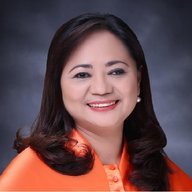 Dr. Marica G. Estrada