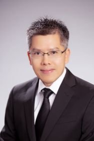  Zhexing Wen