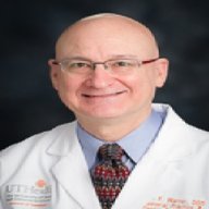 Dr. Ben F. Warner, M.S., D.D.S., M.D.