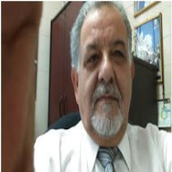 Dr. Nicolas Padilla C. Raygoza	