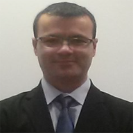 Dr. Francisco Ãvila, Ph.D.