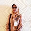 Ns. Livana PH, M.Kep., Sp.Kep.J