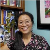 Dr. Heying Jenny Zhan	