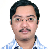Dr. T. Suman