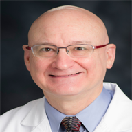 Dr. Ben F. Warner, M.S., D.D.S., MD