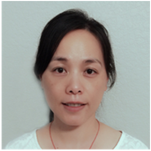 Dr. Qing kiekie Li	 