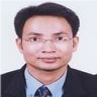Dr. Adam Husein