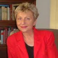 Dr. Melinda Madlena, DMD, PhD