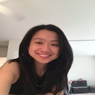 Dr. Ying-Chih Wang, OTR, Ph.D.	