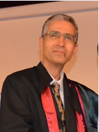 Mustafa Metin