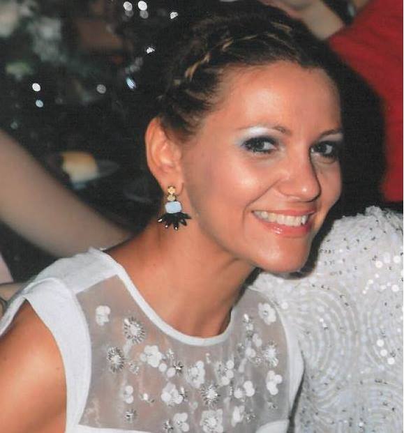Ana Rita Ramalho Figueiras