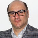 Dr. Masoud Mohammadnezhad, Ph.D.