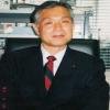 Yasuo Iwasaki