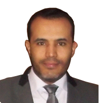 Salem Bouomrani