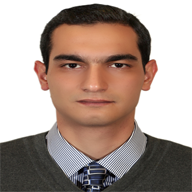 Dr. Ehsan Fayazzadeh, MD	